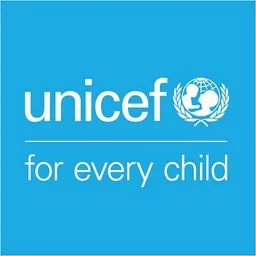 UNICEF Venture Fund logo