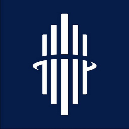 GIC — Government of Singapore Investment Corporation logo