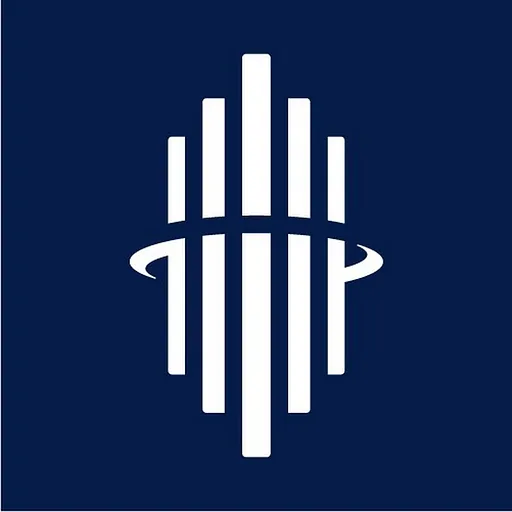 GIC — Government of Singapore Investment Corporation logo