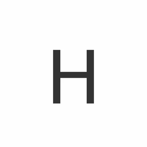 Hangzhou Municipal Human Resources & Social Security Bureau logo