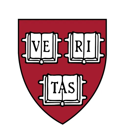 Harvard Office of Technology Development logo