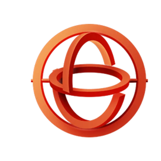 Hellenic Foundation for Research and Innovation logo