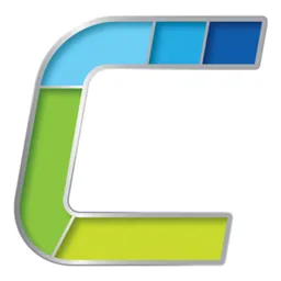 Hong Kong Cyberport (Cyberport Creative Micro Fund) logo