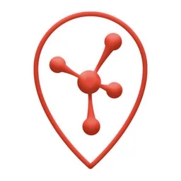 Hong Kong Science & Technology Parks Corporation (HKSTP) logo