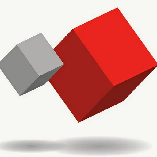 Croatian Agency for Small Business, Innovation and Investment logo