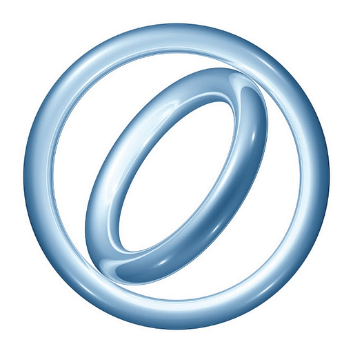 IAPMEI — Agency for Competitiveness & Innovation (Agência para a Competitividade e Inovação) logo