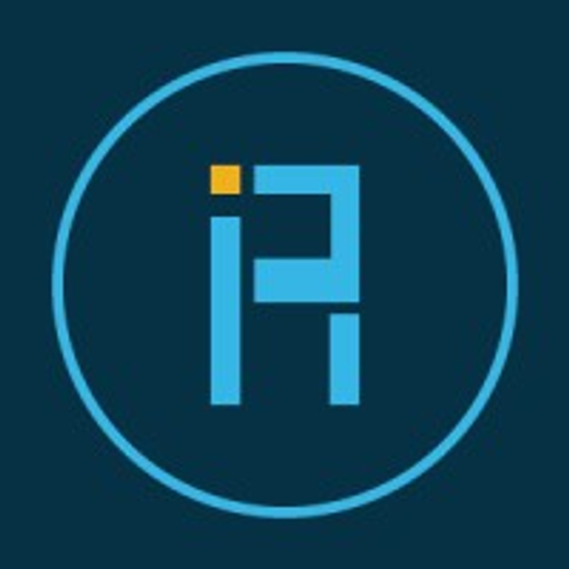 Intelligence Advanced Research Projects Activity logo