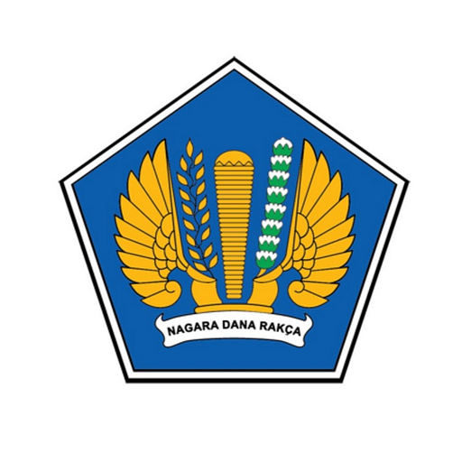 Lembaga Pengelola Dana Pendidikan (Indonesia Endowment Fund for Education) logo