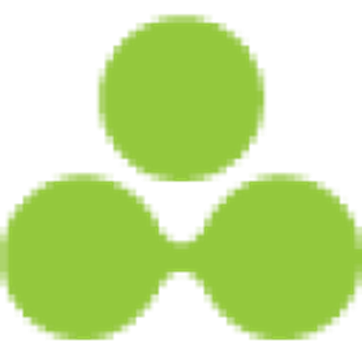 IDA Ireland logo