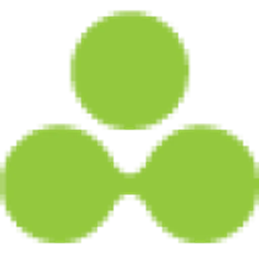 IDA Ireland logo