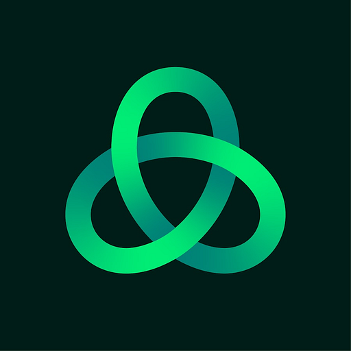Enterprise Ireland logo
