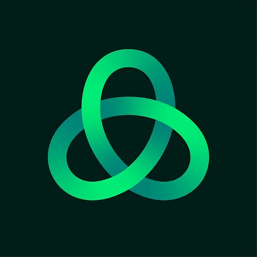 Enterprise Ireland logo