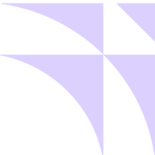 Research Ireland (Taighde Éireann) logo
