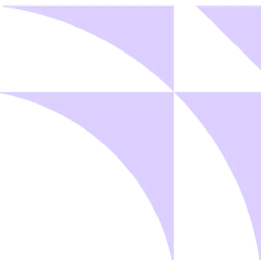 Research Ireland (Taighde Éireann) logo