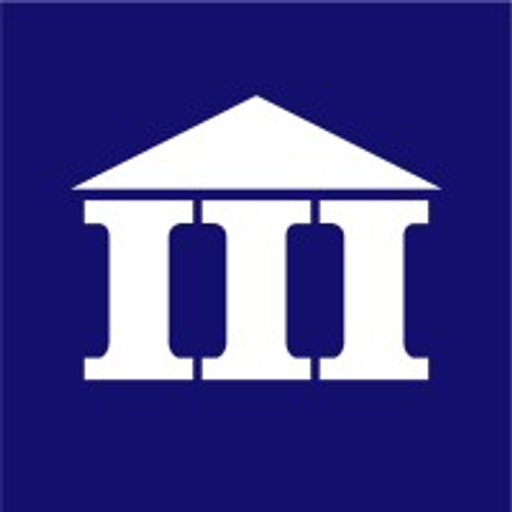 Institute for Information Industry logo