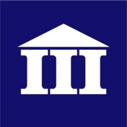 Institute for Information Industry logo