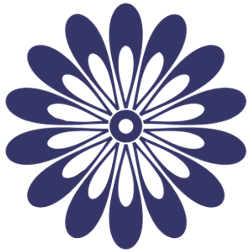 Ilmastorahasto / Climate Fund logo