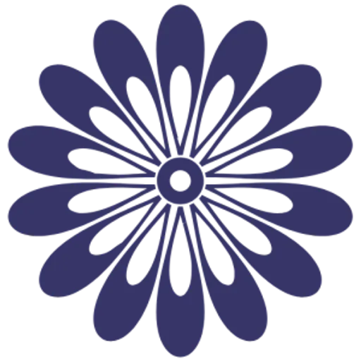 Ilmastorahasto / Climate Fund logo