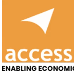 ACCESS Development Services (IAVCP) logo