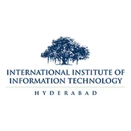 AIC-IIITH Foundation logo