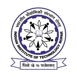 AWaDH, IIT Ropar logo