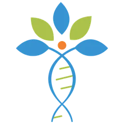 Bangalore Bioinnovation Centre (BBC) logo