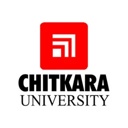 Chitkara Innovation Incubator Foundation / MeitY TIDE 2.0 logo