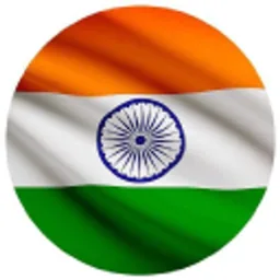 Defence Research & Development Organisation (DRDO), Ministry of Defence, Government of India logo