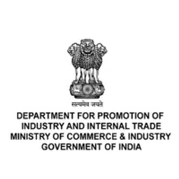 Department for Promotion of Industry and Internal Trade (DPIIT) — Bharat Startup Grand Challenge logo