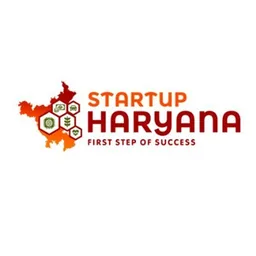 Department of Industries and Commerce, Government of Haryana (Startup Haryana) logo
