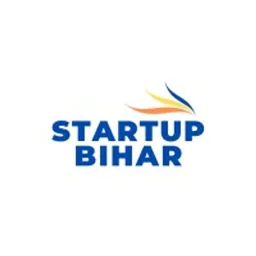 Department of Industries, Government of Bihar logo