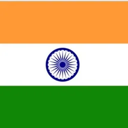 Department of Industries, Government of Himachal Pradesh logo