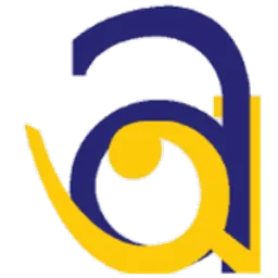 Department of Science & Technology (NIDHI iTBI Scheme), via Assam down town University logo