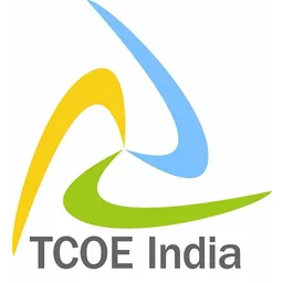 Department of Telecommunications (DoT), Government of India logo