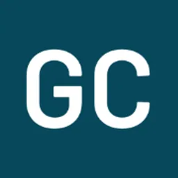 Grand Challenges India (Biotechnology Industry Research Assistance Council) logo