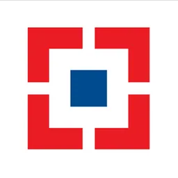 HDFC Bank Parivartan logo