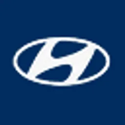 Hyundai Motor India Limited logo