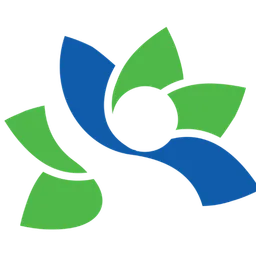 iCreate (powered by DPIIT and Startup India's Bharat Startup Grand Challenge) logo