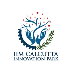 IDFC FIRST Bank logo