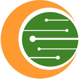 IHFC, IIT Delhi logo