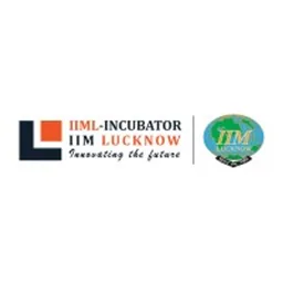 IIM Lucknow Enterprise Incubation Centre (IIML EIC) logo