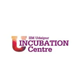 IIM Udaipur Incubation Centre (IIMUIC) logo