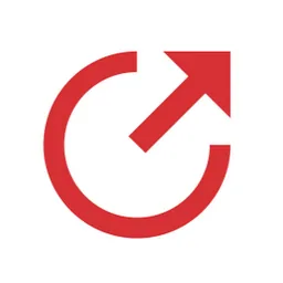 IIMK LIVE logo