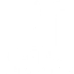 JECRC Incubation Centre (JIC) logo