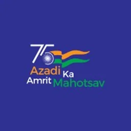 Karnataka Innovation and Technology Society (KITS), Department of Electronics, IT, BT & S&T, Government of Karnataka logo