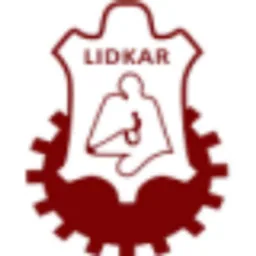 Karnataka State Leather Industries Development Corporation (LIDKAR) logo