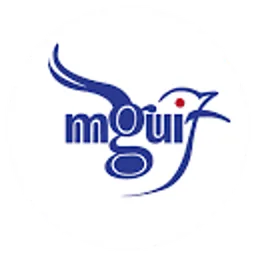 MGU Innovation Foundation (MGUIF) logo