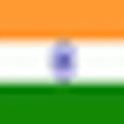 Ministry of Micro, Small and Medium Enterprises logo