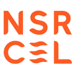 NSRCEL, IIM Bangalore logo