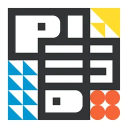 PIEDS (Pilani Innovation & Entrepreneurship Development Society) logo